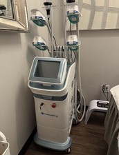 5-in-1 Beauty Machine