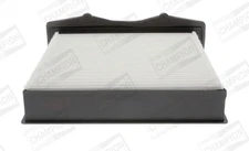 Champion CCF0132 filter, cabin air for Land Rover