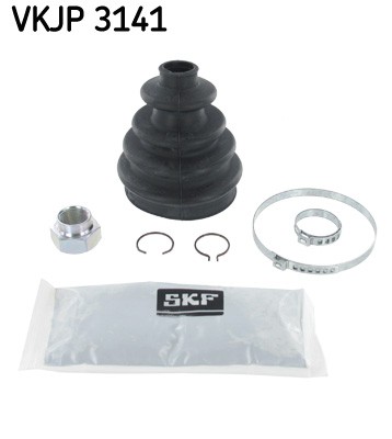 Fits SKF VKJP 3141 JOINT COVER   ⭐UK Stock⭐