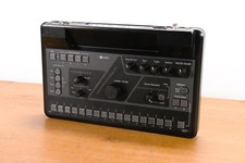 Aviom A360 Mixer Personale 36 Canali CG01V97