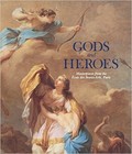 Gods and Heroes