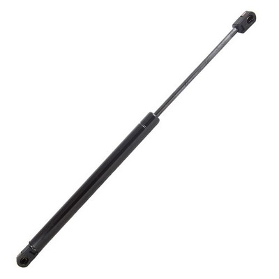 NEU 2015-2026 ORIGINAL KAWASAKI BED TAILGAITE LIFT DAMPER MULE PRO FX FXT DX DXT