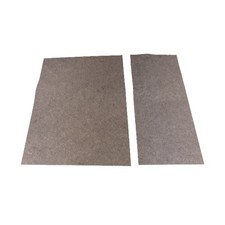 Headliner Insulation For 1965-68 Imperial Newport New Yorker Town Country Gray Headliner Insulation For 1965-68 Imperial Newport New Yorker Town Country Gray