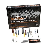 Transgo Reprogramming Kit A340 Aw4 A341 A343 Toyota Jeep 340-hd2 Transgo Reprogramming Kit A340 Aw4 A341 A343 Toyota Jeep 340-hd2