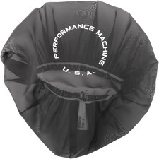 Performance Machine Pull-Over Rain Sock for J...