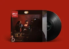 Joy Crookes - Juniper [New Vinyl LP] UK - Import