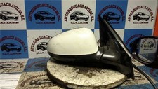 Retroviseur droit (ou coque) Fiat CROMA