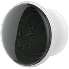 Ubiquiti Networks IsoStation AC 5GHz Shielded airMAX ac Radio with Isolation Ant