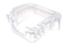 Beko 4828330100 - Scaffale per porta del congelatore, ricambio originale