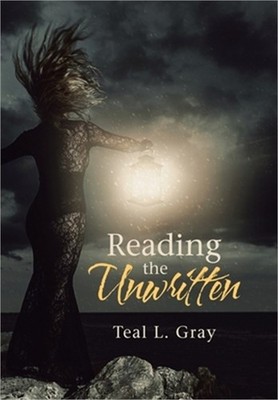 Reading the Unwritten (Hardback or Cased Book)