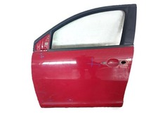 Porte arrière et accessoires Lancia Y