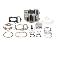 Daytona Motorcycle Bore-Up Kit for Monkey/Gorilla Standard Head Series 88cc Part