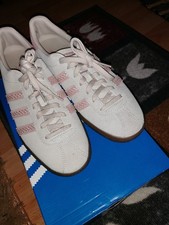 Adidas BRM sneaker beige (NEU)  26cm Länge 