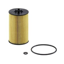 Ölfilter für Seat Alhambra 710 711 Arona KJ7 Ateca KH7 Ibiza 5 KJ1 | 24608728