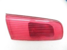 Mazda 2 2003 Rückleuchte Heckleuchte 2NE96483501 CML25154