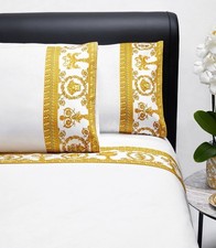 シーツ・カバー GIANNI VERSACE ONE QUEEN FLAT SHEET s-l225.jpg