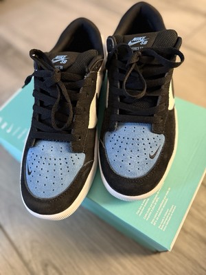 Nike SB Force 58
