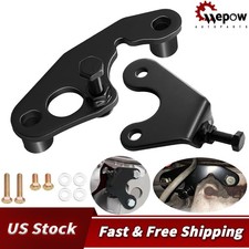 New Exhaust Manifold Bolt Repair Kit For Newer Gm Trucks Suv 4.85.36.2 6.0l