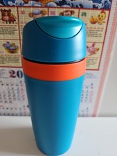 Tupperware, Thermobecher, Kaffee&Go, 360 ml
