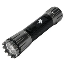 Performance Tools W2468 Firepoint 43LM 3-in-1 UV Flashlight