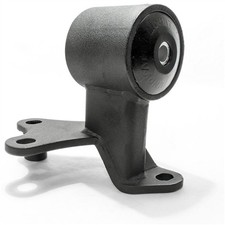 Innovative Mounts 29325-85a Polyurethane Engine Mount Kit For 90-93 Honda Accord