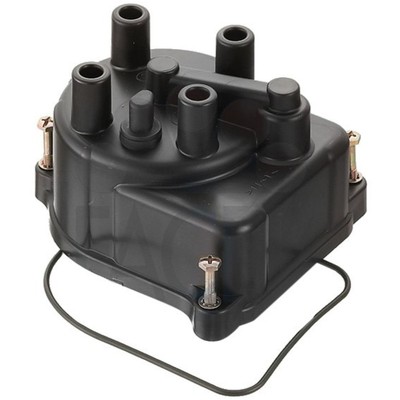 2.7968 Facet Distributor Cap  Passenger Right Side for Civic Hand Honda Accord