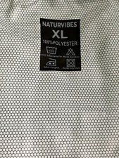 2 Regenjacken Herren Größe XL Blau und Neongrün. Neu ungetragen, je 45 Euro