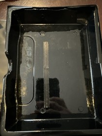 The Super Spy Neo Geo AES USA COMPLETE GOOD Condition