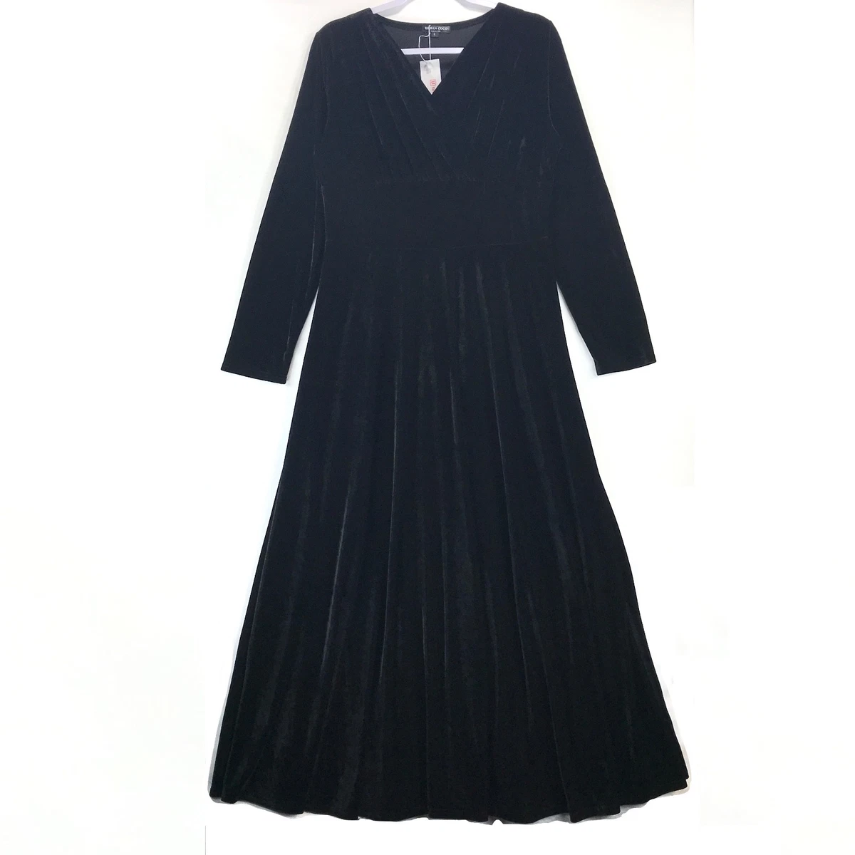 COCO Dresses for Women for sale | eBay