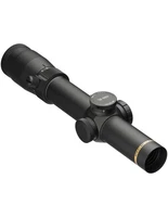 VX-5HD