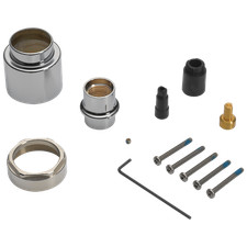 Delta RP90543BL - Shower Valve Parts Bath and Shower Parts