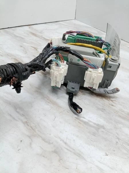 ACURA TL Front Passenger Fuse Power Distribution Box Junction  2009 - 2014 - Image 4 of 4