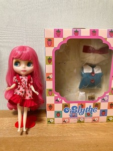 japan_peacelily_store | eBay Stores