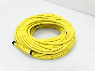 MOLEX 114030K12M420 CABLE