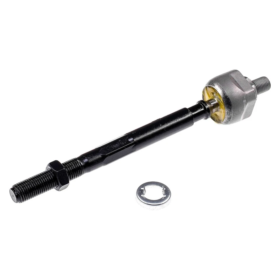 For Honda CR-V 97-01 Dorman XL Technology Front Inner Steering Tie Rod End Foto 3 de 3