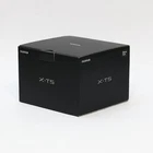FUJIFILM Fuji X-T5 XT5 Camera - Body ONLY "USA model" - Black - NEW
