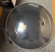 Equator Mini Dryer Door for ER870
