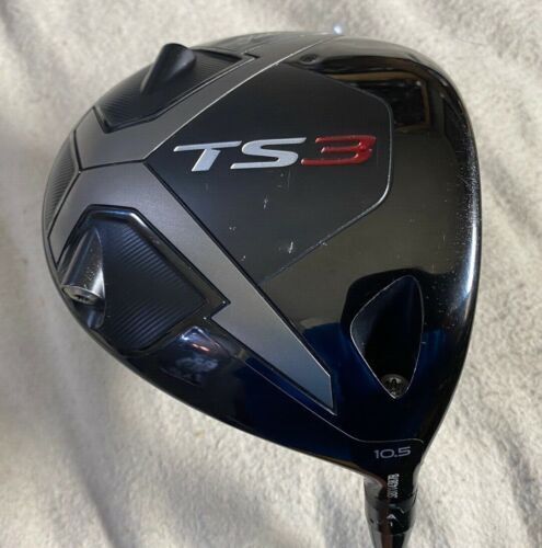 Titleist TSR2 10.0* Driver Tensei AV 55 Regular Graphite | eBay Titleist TSR2 10.0* Driver Tensei AV 55 Regular Graphite | eBay