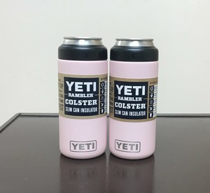 yeti rambler slim gasket