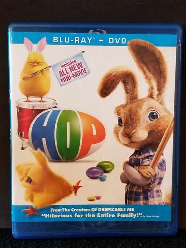 **DVD MOVIES FOR KIDS & MATURE AUDIENCES + HORROR YOU PICK & CHOOSE V0638** - Picture 29 of 96