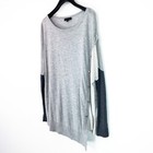 Bild 8 von 24