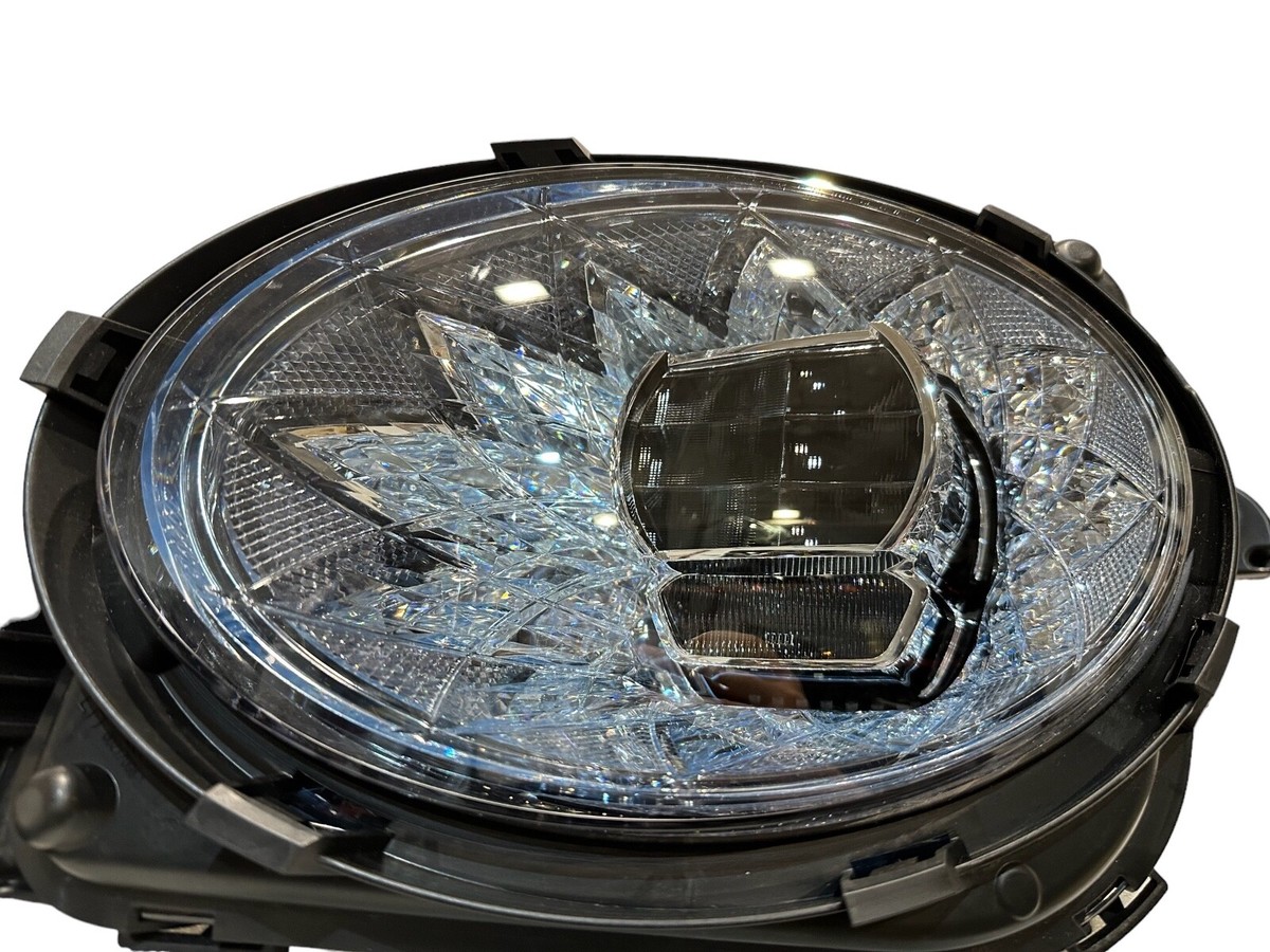 s-l1200.jpg