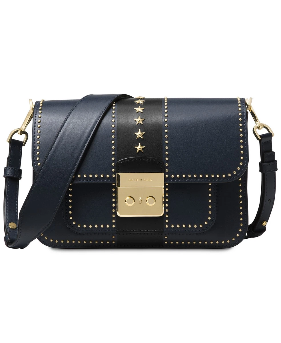 Michael hotsell kors editor