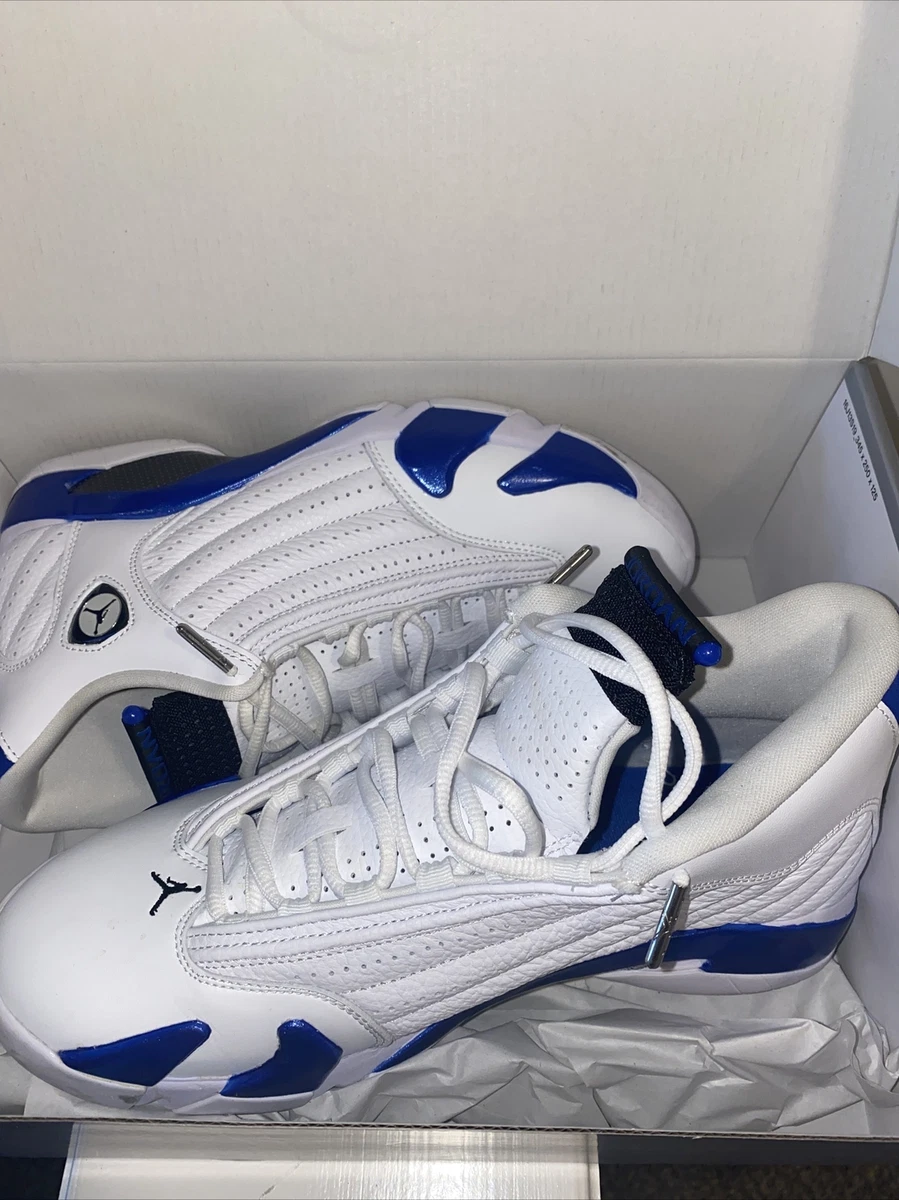 New jordans deals march 14 2020