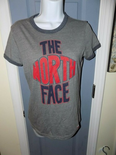 Half Dome Slim Fit T-shirt Size 