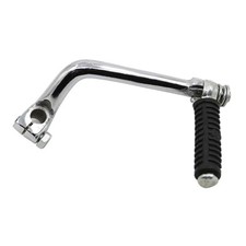 ARM,KICK STARTER (NON O.E. ALTERNATIVE) For Honda - Order At - Foto 9