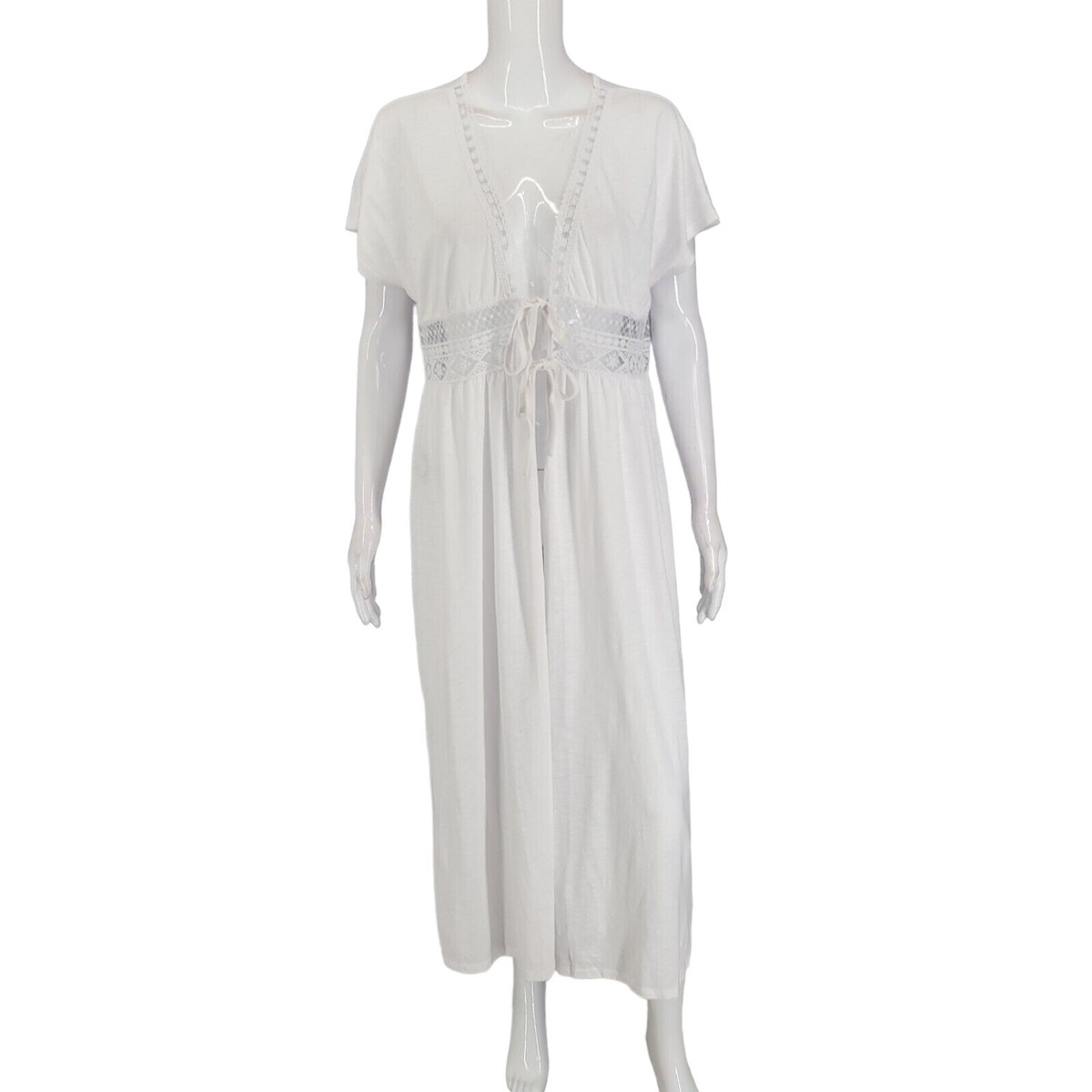 belle casual dress Book Girl: Fashion Meets Fandom: Belle (Beauty and the Beast)