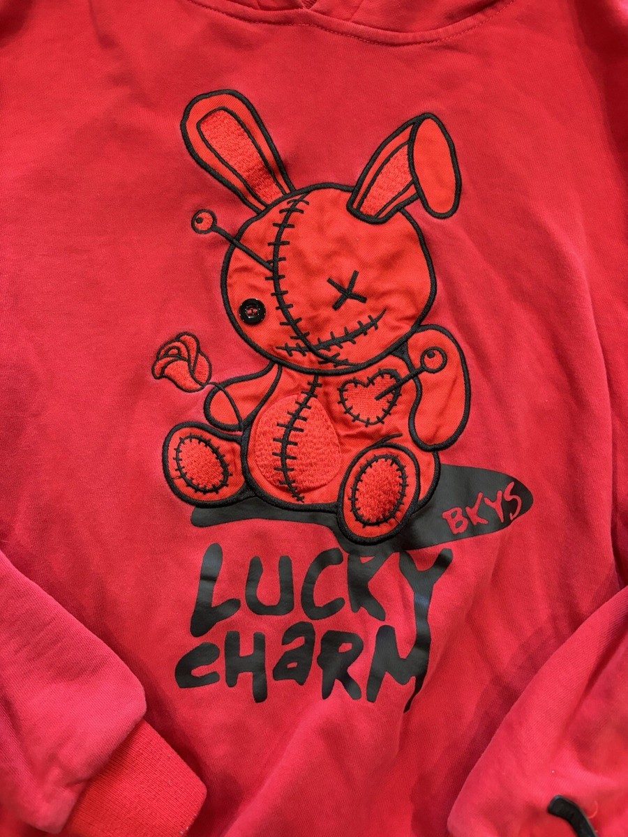 Gon Charm Baby Knight Hoodie Lサイズ Gon Charm Baby Knight Hoodie Lサイズ Amazon.com: Baby Boy