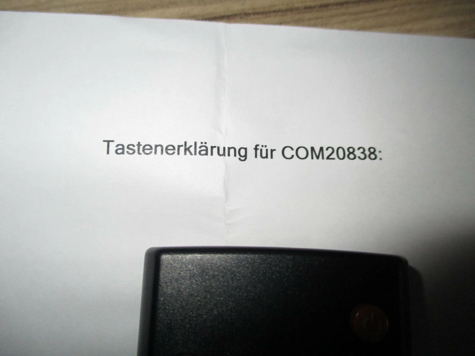 Bild 3 von 3