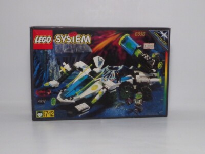 s-l400.jpg